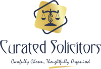 Curated Solicitors