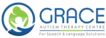 Grace Autism