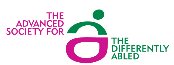 The advanced society for the differently abled